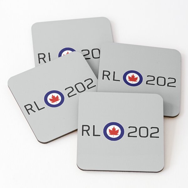 Item preview, Canada's Avro Arrow: The Missing RL-202 designed and sold by CitizenAwear.