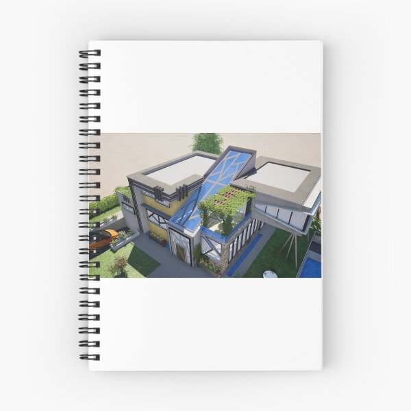 Item preview, cute 3d villa ,sketchup ,Realistic Rendering, architecture ,  Beautiful ,  graphic design ,High Resolution Images , sustainable development  , gift idea for art lover designed and sold by MimiouchB.