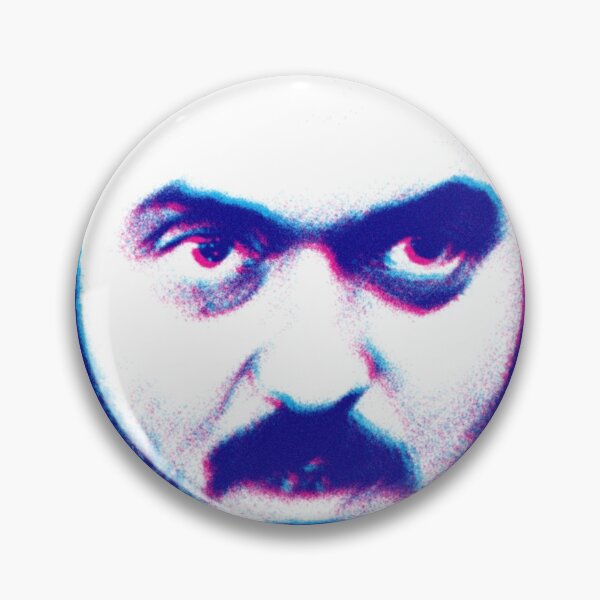 Item preview, kubrick designed and sold by underground notes.