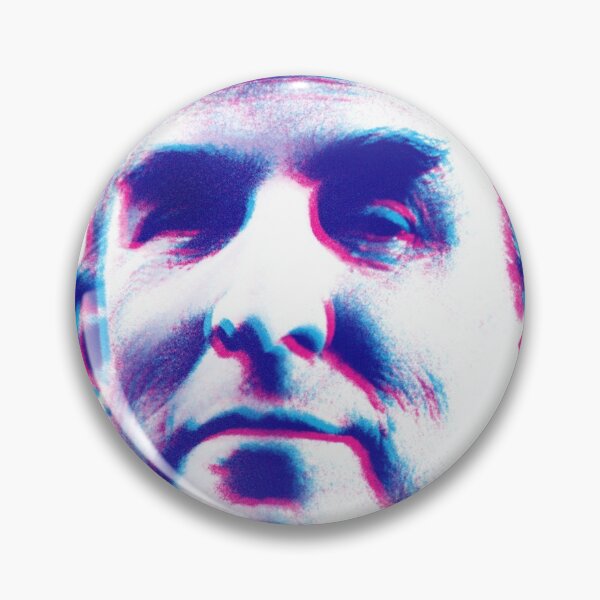 Item preview, bergman designed and sold by underground notes.