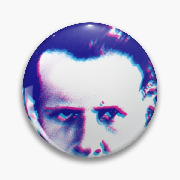 Item preview, eisenstein designed and sold by underground notes.