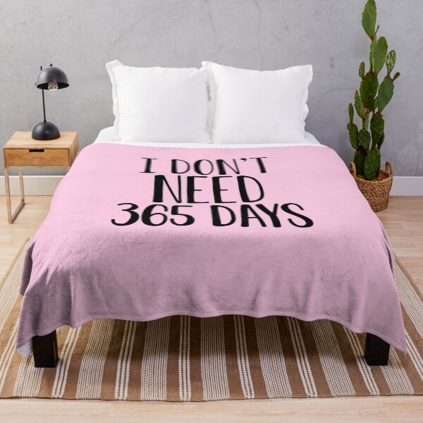 Item preview, Funny cute tv are you lost baby girl kidnapped Netflix 365 dni days massimo movie Laura Poland  designed and sold by tiffanator606.