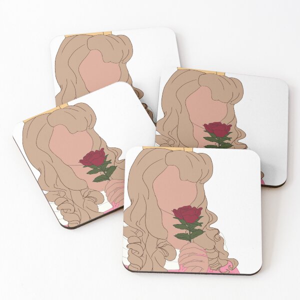 Item preview, pretty as a princess designed and sold by swelldanielle.