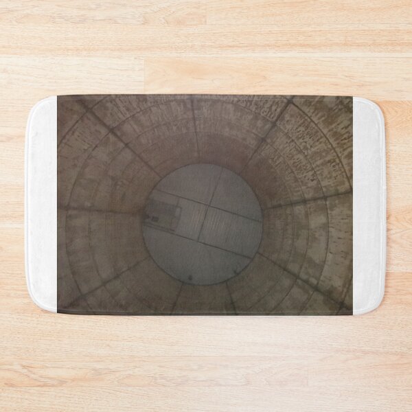 Item preview, Round Pattern  designed and sold by Autographix.
