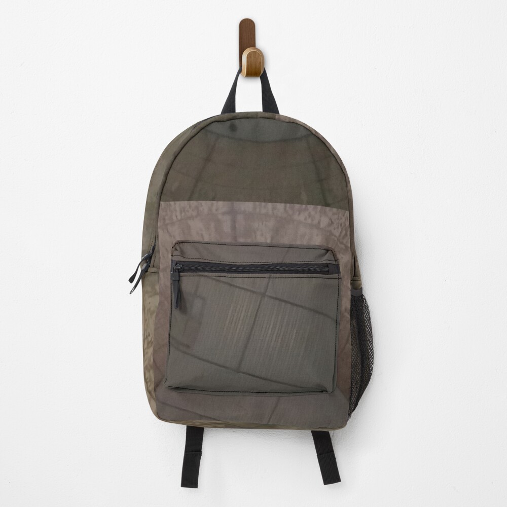 Item preview, Backpack designed and sold by Autographix.