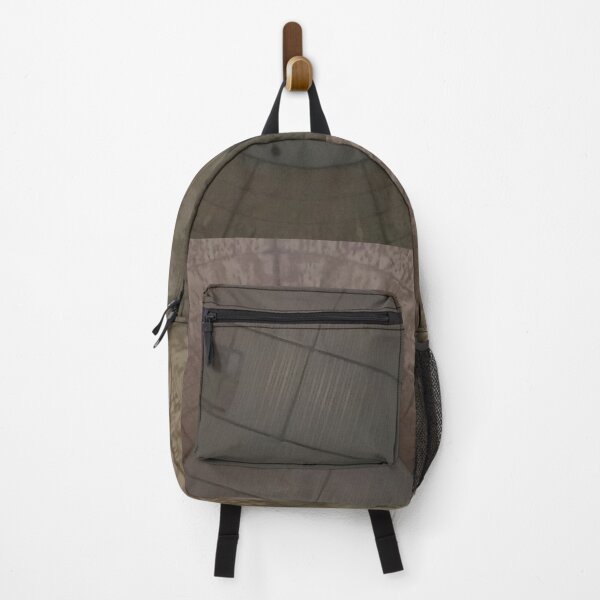 Item preview, Round Pattern designed and sold by Autographix.