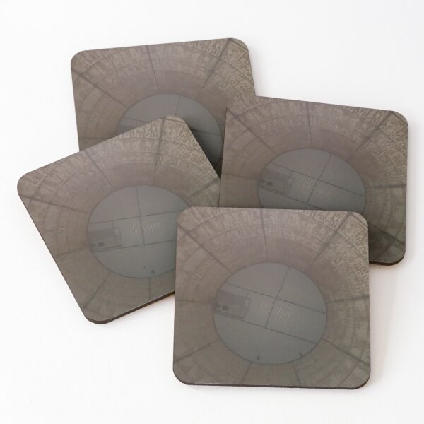 Item preview, Round Pattern  designed and sold by Autographix.