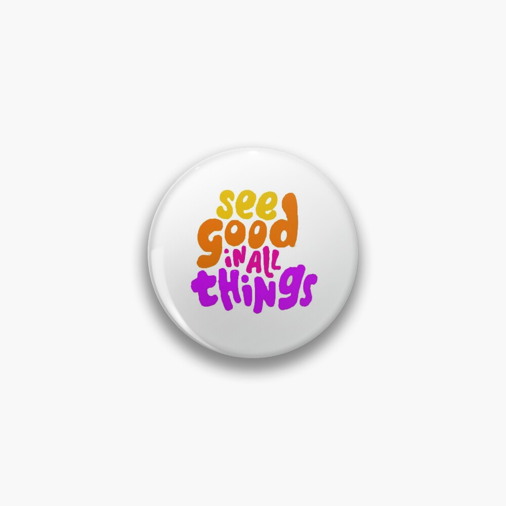 Item preview, Pin designed and sold by peytonf1.