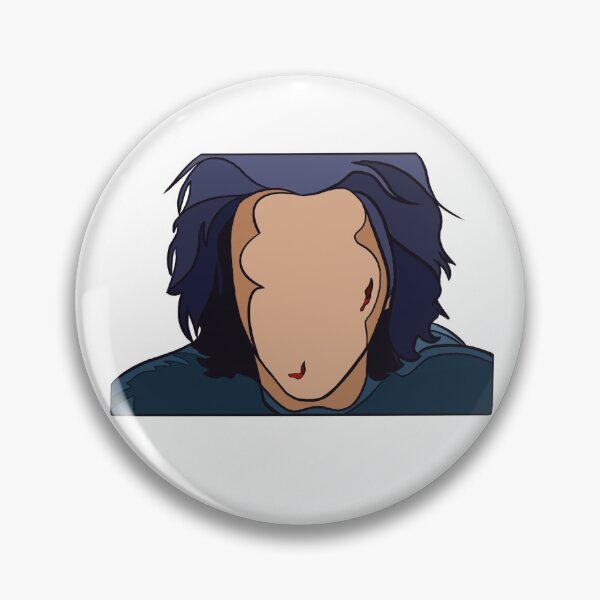 Item preview, Ben Solo 1 designed and sold by makemedinosore.