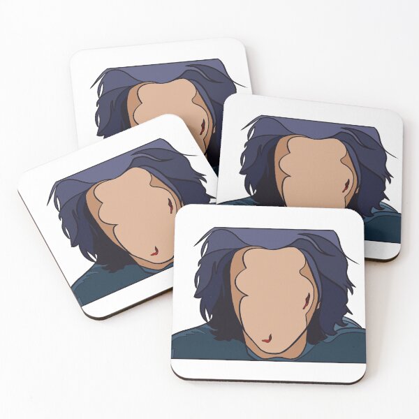 Item preview, Ben Solo 1 designed and sold by makemedinosore.