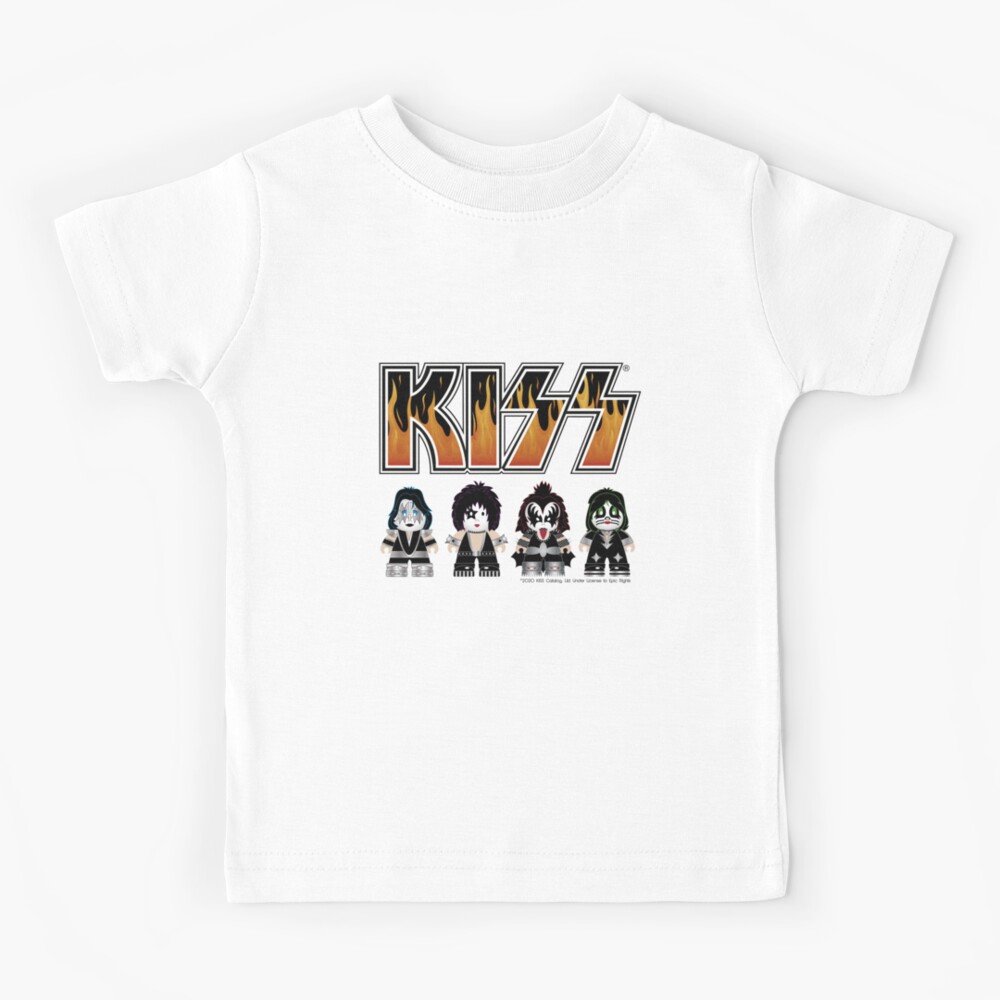 Item preview, Kids T-Shirt designed and sold by mimogoshopping.