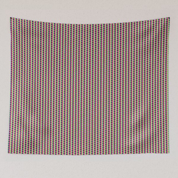 Item preview, Superior Operations designed and sold by sly-3.
