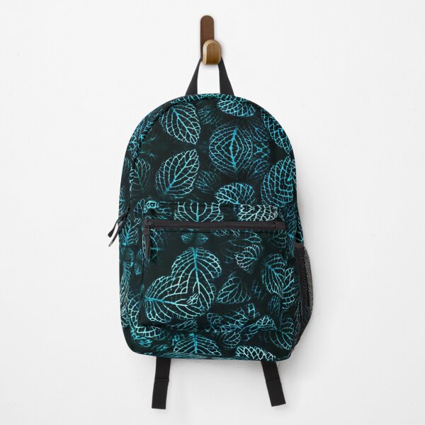 Item preview, Leafy Lace Mandala designed and sold by Daisy Beatrice.