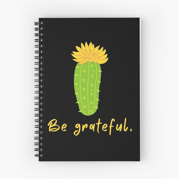 Item preview, Cute Funny Gratitude Shirt Yellow Flower Cactus Cactus Shirt Motivational Inspirational Optimistic Shirt Funny Shirt Smile Happy Joke Shirt Introvert Shirt Happy Hope Shirt Birthday Gift designed and sold by EpsilonEridani.