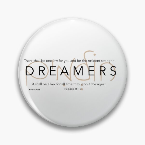 Item preview, Dreamers designed and sold by Steve Silbert.