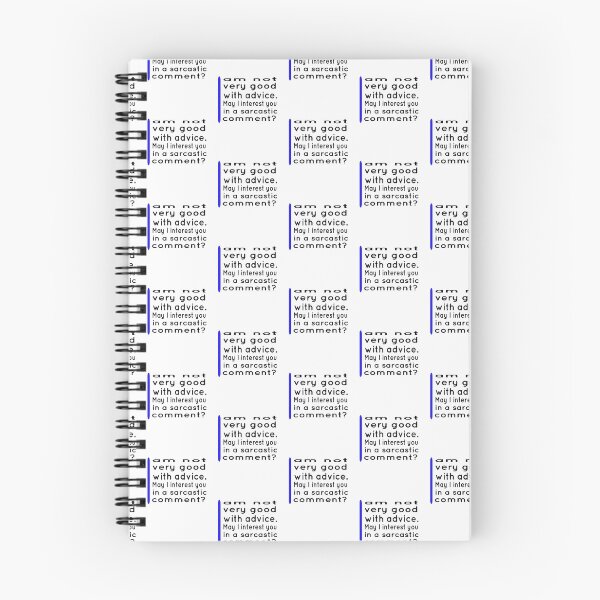 Item preview, Chandler Bing qoutes designed and sold by imadstor.