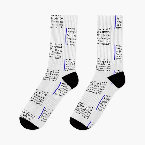Item preview, Chandler Bing qoutes designed and sold by imadstor.