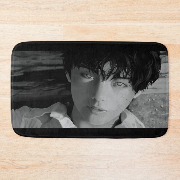 Item preview, Empty designed and sold by ronniesartwork.