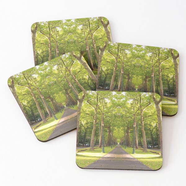 Item preview, Nature in Symmetry designed and sold by Bartu Kaleagasi.