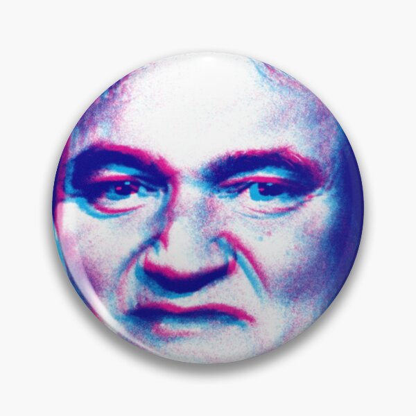 Item preview, tarantino designed and sold by underground notes.