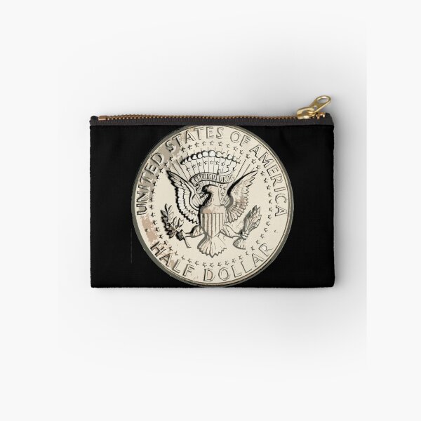 Item preview, Half dollars designed and sold by DrTigrou.