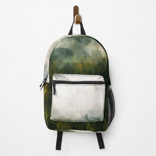 Item preview, LowPoly Forest designed and sold by Destroyed-Pixel.