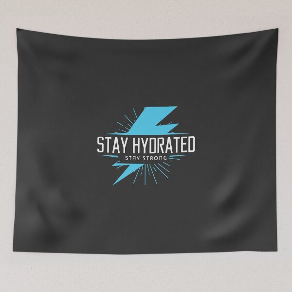 Item preview,  Let's go, you can do it! designed and sold by MiguelMejia18.