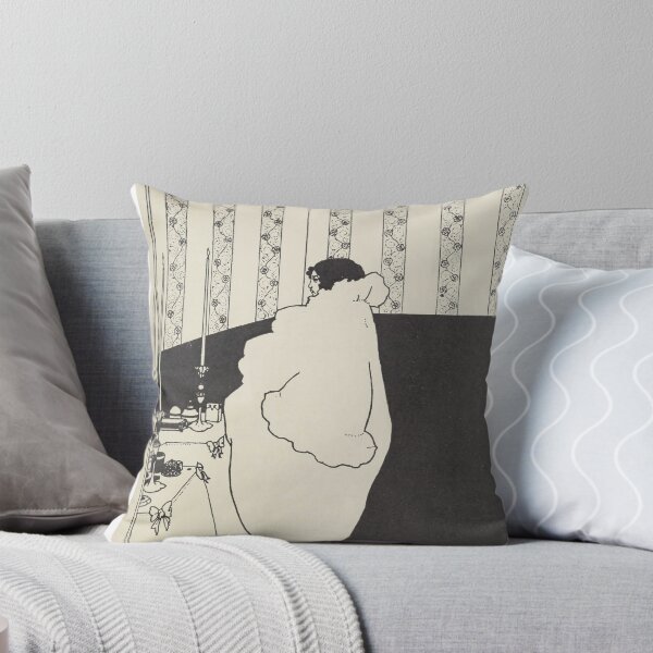 Item preview, Night walk designed and sold by Carlos Ignacio Navarro Rios.