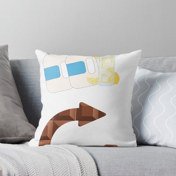Item preview, Milk Milk Lemonade designed and sold by craigie1211.