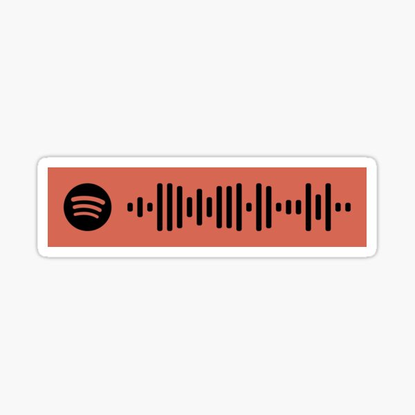 Drake Spotify Code Gifts Merchandise Redbubble - teenage fever drake roblox id code
