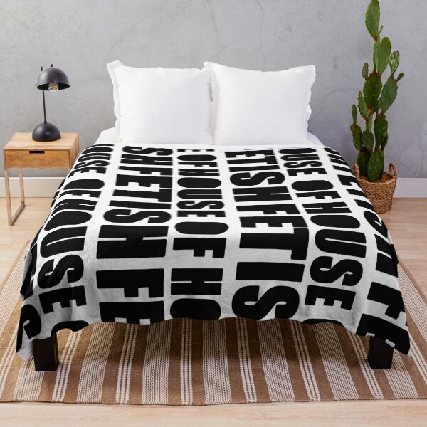 Item preview, House of Fetish Down Text  designed and sold by Houseoffetish.