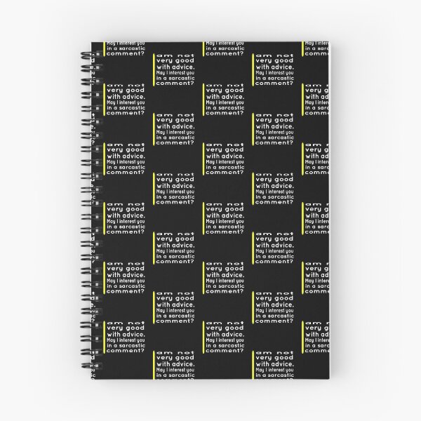 Item preview, Chandler Bing qoutes designed and sold by imadstor.