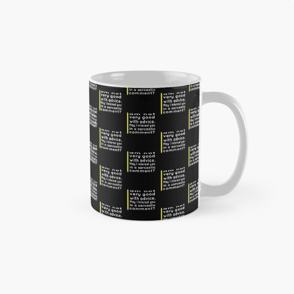 Item preview, Chandler Bing qoutes designed and sold by imadstor.
