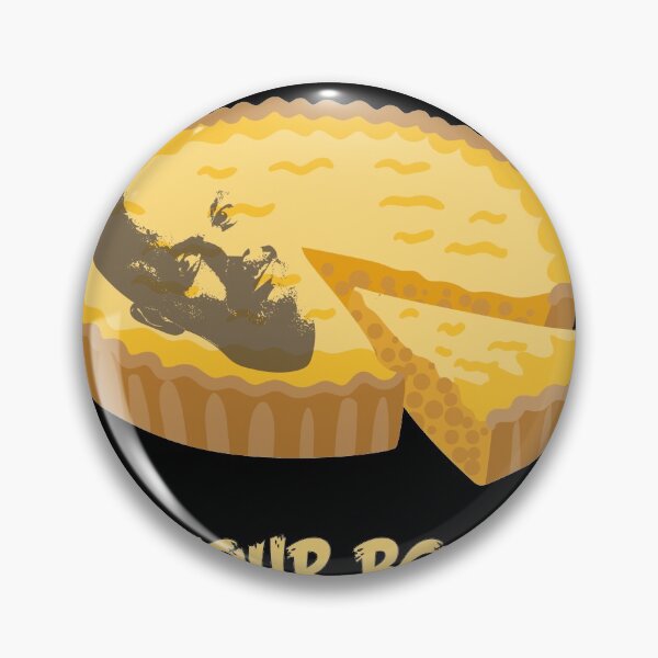 Item preview, Quiche up your bottom designed and sold by craigie1211.