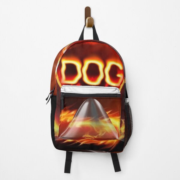 Item preview, DOG T-shirt designed and sold by Minddey.