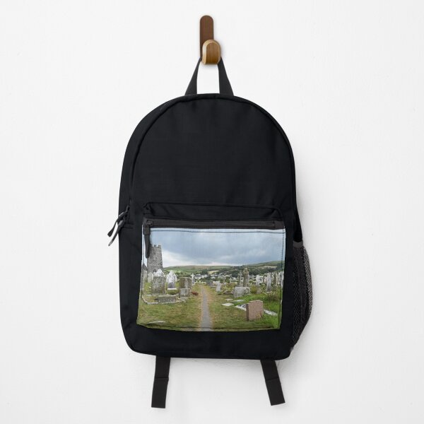 Item preview, Ancient Graveyard England designed and sold by Autographix.
