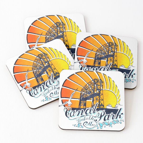 Item preview, Minnesota designed and sold by Retrorockit.