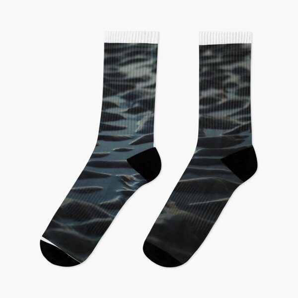 Item preview, Wet sand designed and sold by Marcin Roger.