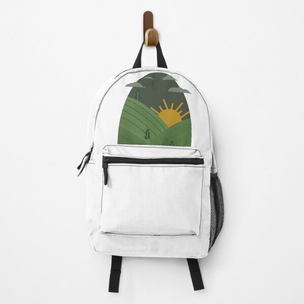 Item preview, We are traveling the valley designed and sold by yons1982.