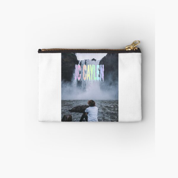 Item preview, Jc Caylen Waterfall designed and sold by emileen2.