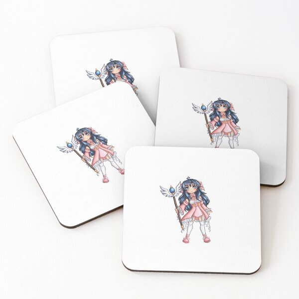Item preview, Ako Tamaki designed and sold by Snerline.