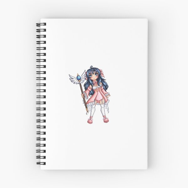 Item preview, Ako Tamaki designed and sold by Snerline.