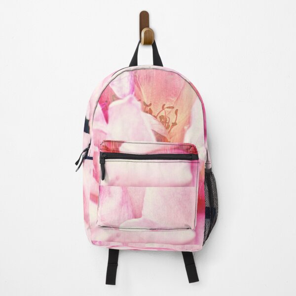 Item preview, Pink Rose Glitch designed and sold by RoxanneG.