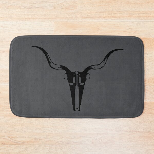 Item preview, Steershooter designed and sold by LordNeckbeard.