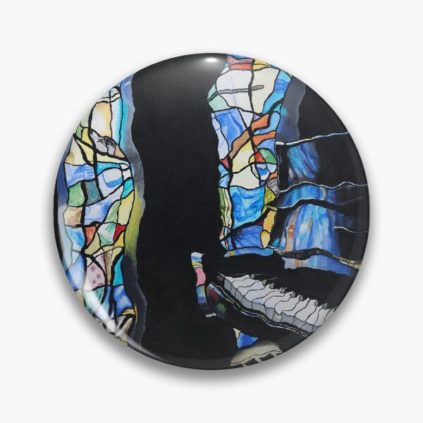 Item preview, "Mount Allison Chapel", Painting by Dawn Langstroth ©2020 designed and sold by Dawn Langstroth.