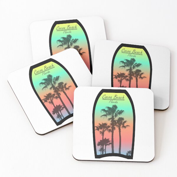 Item preview, Bodyboarding Coco Beach Florida USA designed and sold by everyspender.