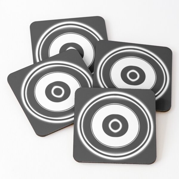 Item preview, bullseye designed and sold by mugheesrehman.