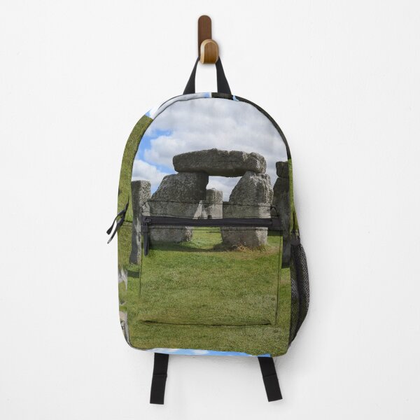 Item preview, Stonehenge designed and sold by Autographix.
