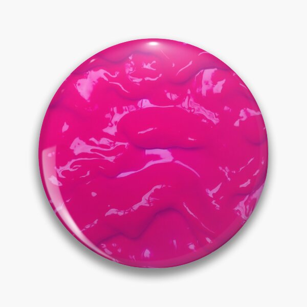 Item preview,  Pink Paint background. Photo Print designed and sold by JenyaPo.