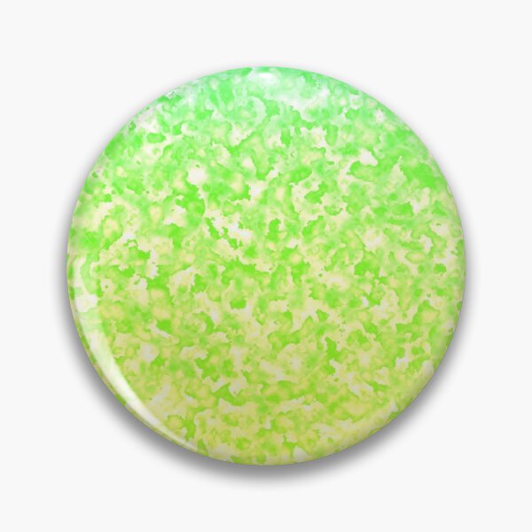 Item preview, Abstract Tropical Colourful Gradient designed and sold by Corbitron.